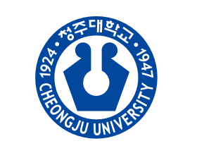 韩国清州大学