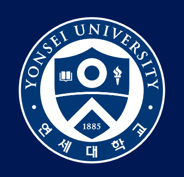 韩国延世大学