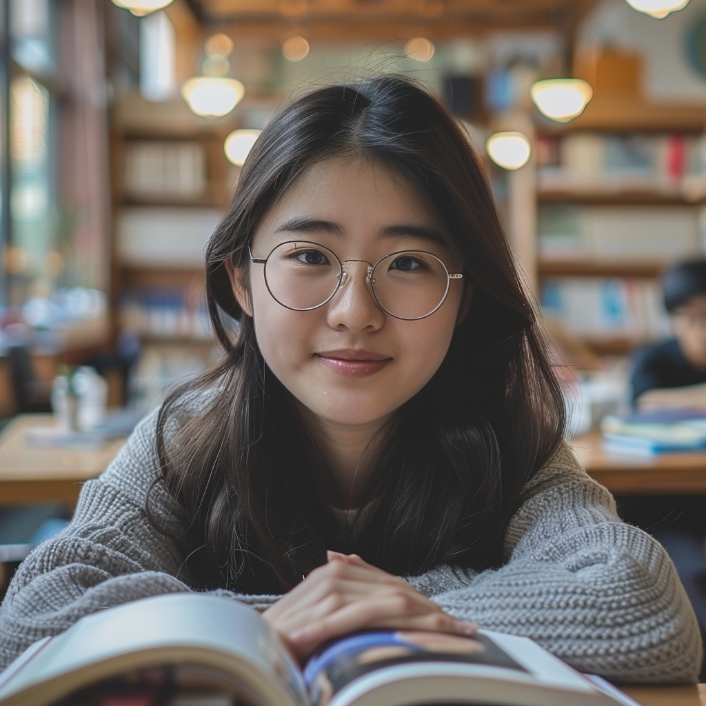 成功大揭秘：香港出国留学申请香港大学商科专业成功案例