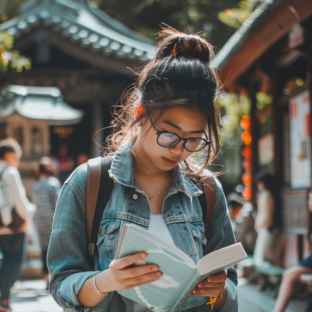 专家秘籍：广州市增城区大学香港出国留学申请咨询案例