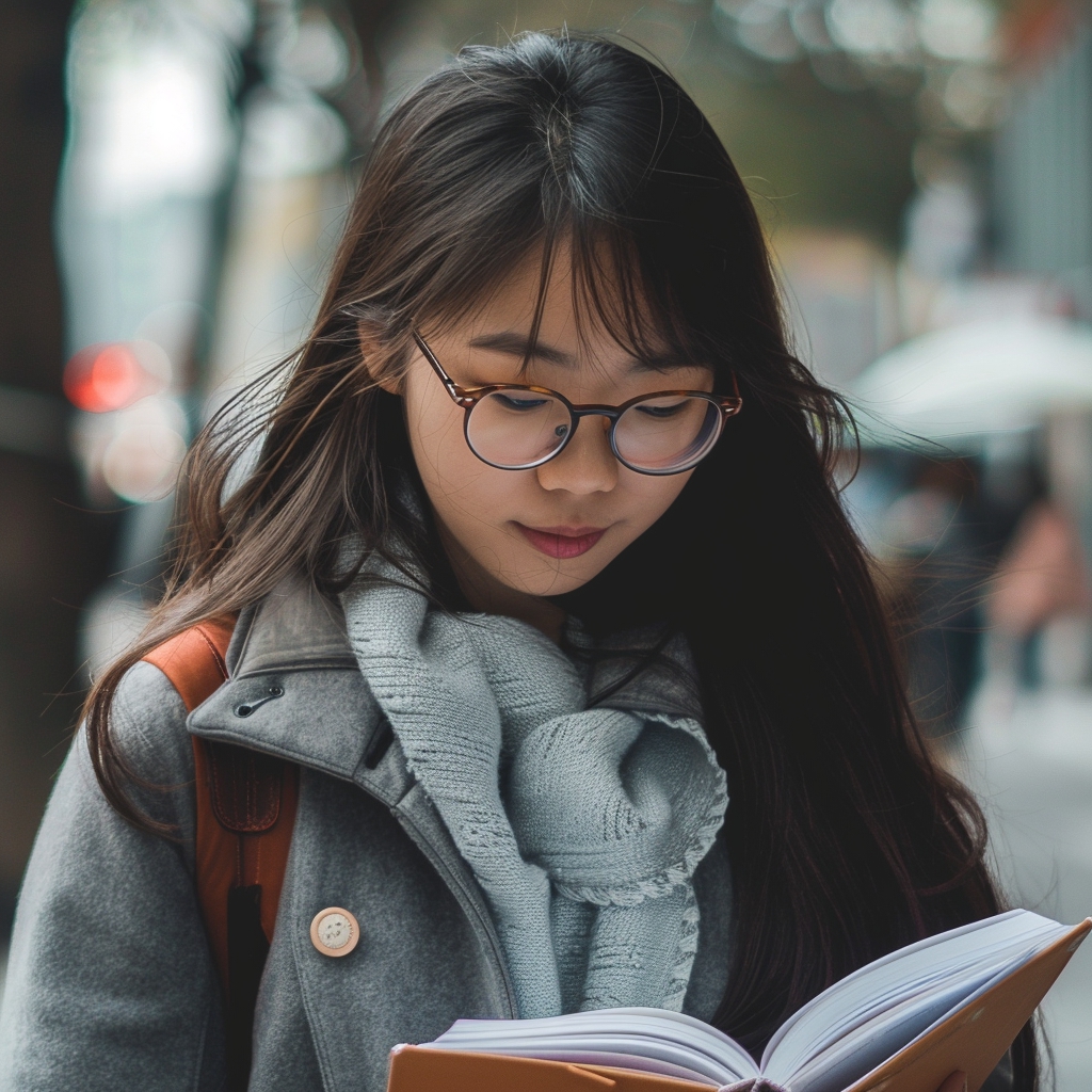 留学新攻略：香港中文大学出国留学申请案例